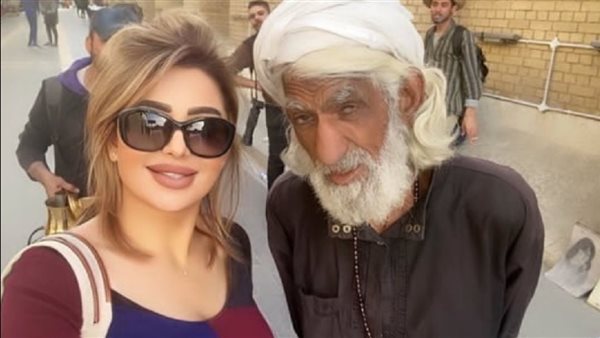 موقع أيام نيوز