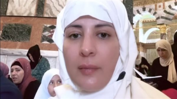 موقع أيام نيوز