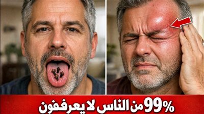 فصّان من القرنفل يوميًا يُحدثان تغيّرات لا رجعة فيها في جسمك.. خاصة بعد سن الستين!