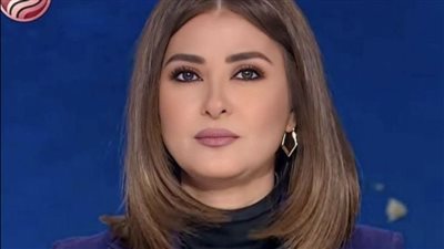 بيان عاجل من الحكومة السورية.. كشف الحقيقة وراء أنباء تخفيض أسعار الكهرباء وإعادة هيكلة الشرائح!