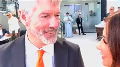 طبيب ألماني يفجر المفاجأة إذا كنت تعاني من أمراض مزمنة فهذه الوصفة ستغير حياتك في ليلة واحدة!