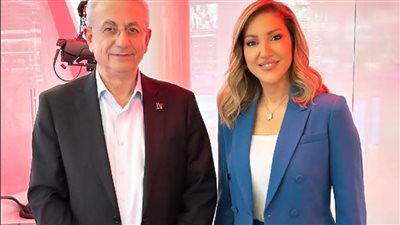 طبيب عربي يفجر المفاجأة ملعقة من الكركم مع هذا المكون السري تذيب التهابات المفاصل وتعيد بناء الغضاريف!