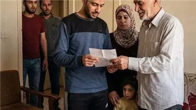 جحود تحت سقف واحد