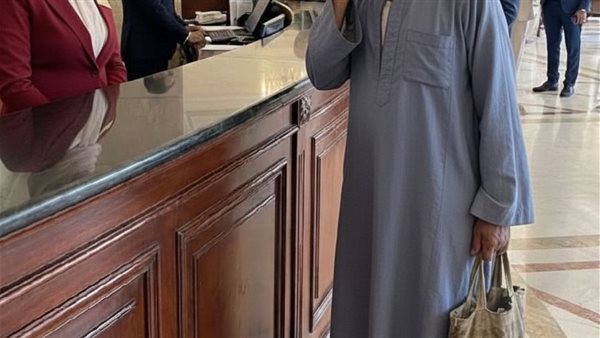 موقع أيام نيوز