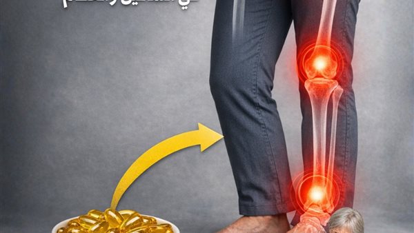 موقع أيام نيوز