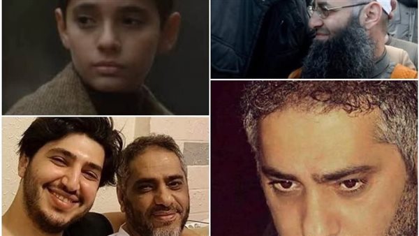 موقع أيام نيوز