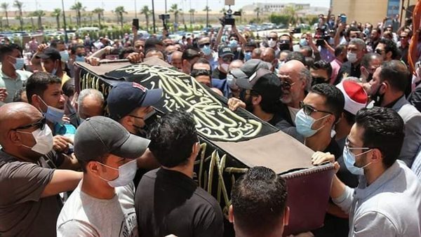 موقع أيام نيوز