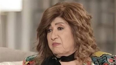 اللي انكشف ماحدا كان متوقعو