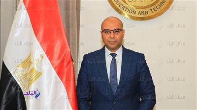 لا تراجع ولا تأجيل.. وزارة التعليم تحسم الجدل الحضور إلزامي والترم الثاني سيبدأ في هذا الموعد!