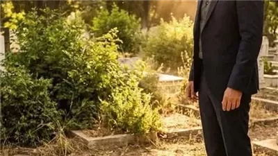 قصه مشوقه