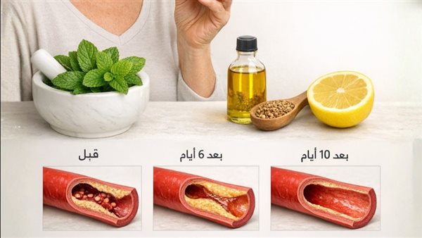موقع أيام نيوز