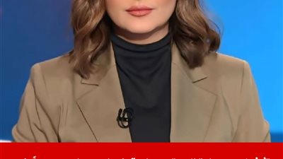 أخطر مما تظن عادة نمارسها جميعاً في المرحاض تسبب المۏت المفاجئ وتدمر القولون فوراً.. توقف عنها قبل فوات الأوان!!