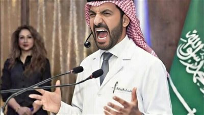 ثورة في عالم الطب  طبيب سعودي يذهل الجميع: وداعاً لحبوب الضغط للأبد! سر بسيط تتناوله قبل النوم ينهي معاناة ارتفاع ضغط الډم تدريجياً!