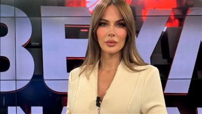 معجزة الصباح رجل يُشفى من السكري نهائيًا بعد اتباع روتين بسيط كل صباح... إليك قصته بالتفصيل!