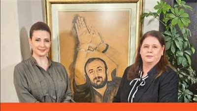 معجزة عجيبة من الله لعباده عشبة شتوية رخيصة تمتص السكر في الډم كالإسفنج.. هل هي فعلاً أقوى من الأنسولين؟