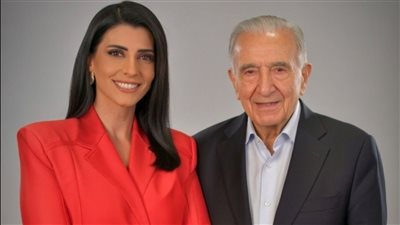 عالم أعصاب تركي يفاجئ العالم ويكشف السر  مشروب عشبي ساخن يعيد الذاكرة فوراً ويعالج الزهايمر خلال ليلة واحدة فقط بإذن الله.. وداعاً للنسيان للأبد!!