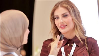 لا حياء في الدين رجل يشفى من الضعف  نهائيا بعد اتباع روتين بسيط كل يوم.. إليك قصته بالتفصيل!