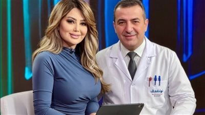 طبيب تركي يسرب الوصفة.. حبتان من هذا الثمر المعجزة تعادل مفعول أقوى المنشطات وتجعلك بطاقة 100 حصان وصلابة لا تلين!