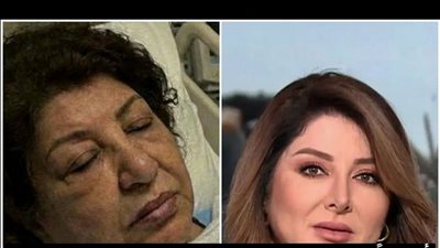 أخيرا تم الكشف عن المستور أقارب هدى شعراوي يفجرون مفاجأة تهز الرأي العام اسم ضابط عسكري كان المحرض الرئيسي في الچريمة!
