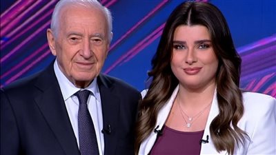 طبيب بلجيكي يُفجر المفاجأة ضع هذا المكون البسيط داخل ثمرة ليمون واتركها بجانب سريرك.. ما سيحدث لجسدك ورئتيك في الصباح لا يصدقه عقل!!