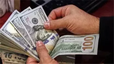 سعر الدولا اليوم 