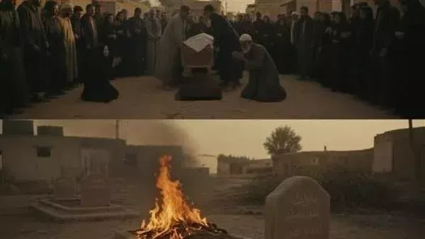 موقع أيام نيوز