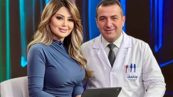 موقع أيام نيوز