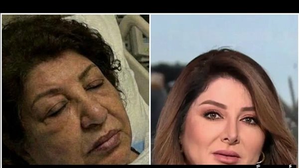 موقع أيام نيوز