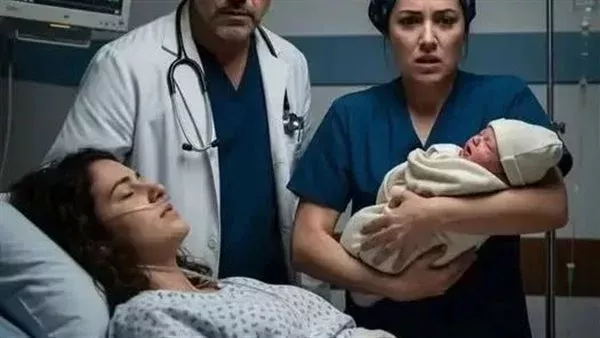 موقع أيام نيوز