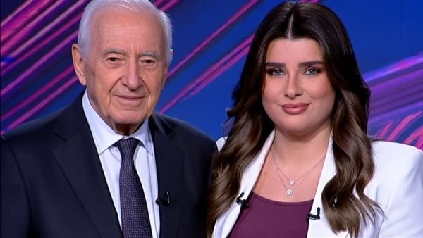 موقع أيام نيوز