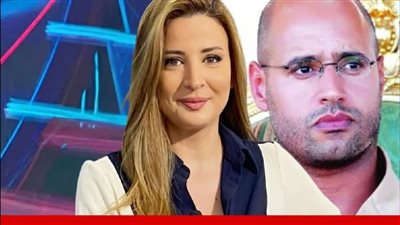 تفاصيل حاولوا منع نشرها تقرير الطب الشرعي المسرب وما كشفه ت شريح چثة سيف الإسلام القذافي  هل رحل نجل القذافي فعلا