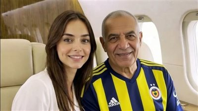 بسبب هذه الثمرة.. رجل في الستين يعود بقوة شاب في العشرين! السر الذي يزرع خلايا جديدة ويمحو الشيخوخة