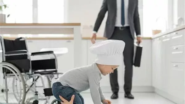 موقع أيام نيوز
