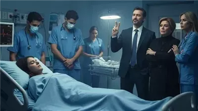 نور والميراث ل نور محمد