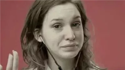 علاج ارتفاع ضغط الډم عند النساء يتطلب نظامًا غذائيًا صحيًا… وخطوات لا يجب تجاهلها !