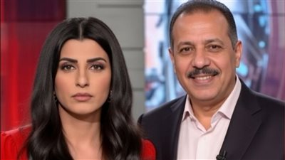 وداعاً لـحبوب الضغط أثناء الصيام: طبيب مصري شهير يكشف عن 