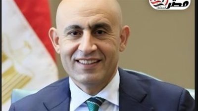 قررات عاجلة من وزارة التربية والتعليم