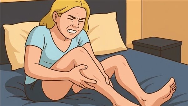 موقع أيام نيوز