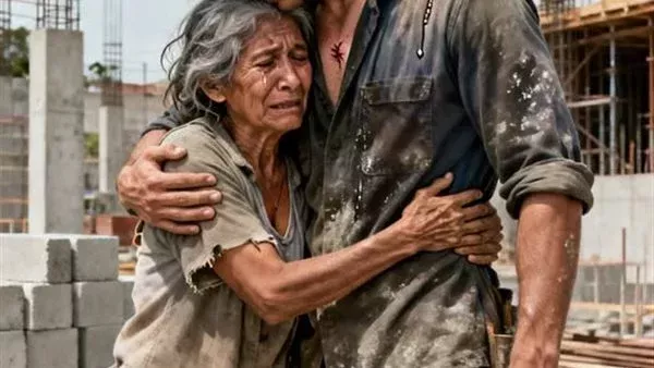 موقع أيام نيوز