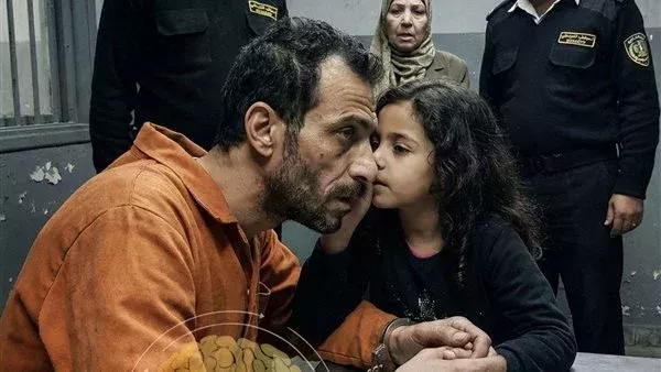 موقع أيام نيوز