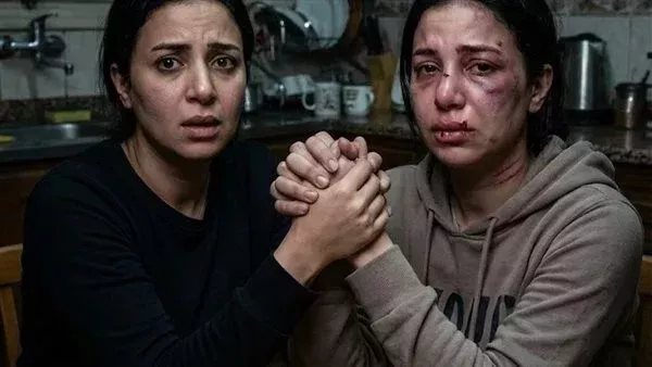 موقع أيام نيوز