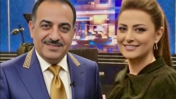 موقع أيام نيوز