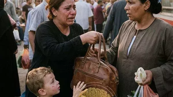موقع أيام نيوز