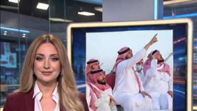 عاجل: السعودية تعلن غرة شهر رمضان المبارك تعرف على أول أيام الصيام وموعد السحور الأول!