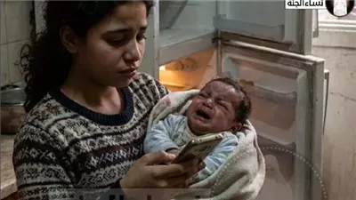 طفلة أرسلت رسالة بطلب حليب… فوصلت إلى مليونير! ما حدث بعدها لا يُصدّق!