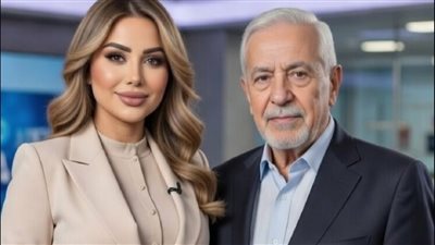 رجل الـ 70 عاد بقوة شاب الـ 20  سر ملعقة زيت الزيتون مع هذا المكون البسيط قبل النوم