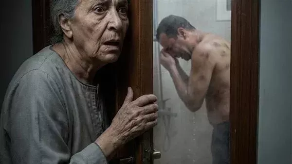 موقع أيام نيوز