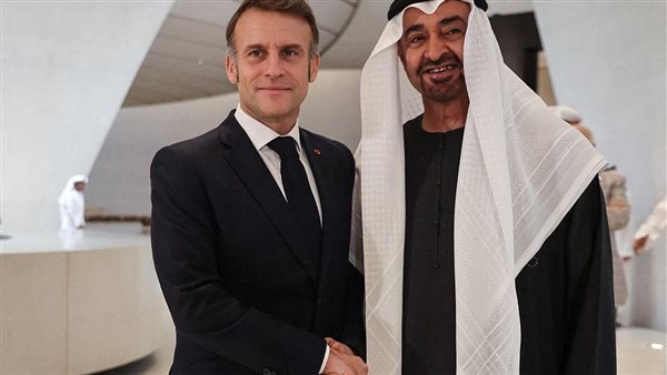 موقع أيام نيوز
