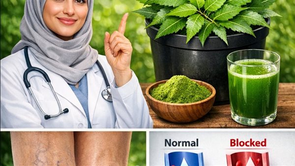 موقع أيام نيوز