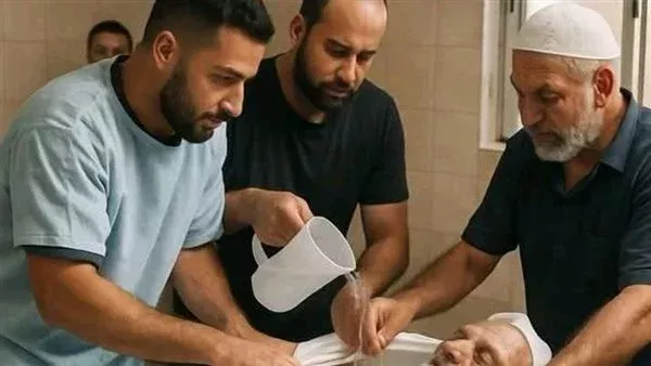 موقع أيام نيوز